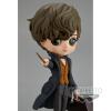 Banpresto Fantastic Beasts Q posket-Newt Scamander-II(ver.B) view 2