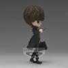 Banpresto Fantastic Beasts Q posket-Newt Scamander-II(ver.B) view 3