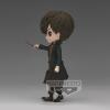 Banpresto Fantastic Beasts Q posket-Newt Scamander-II(ver.B) view 4