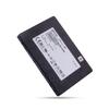 Micron 1100 MTFDDAK512TBN-1AR12ABYY 512GB 2.5-Inch SATA 3 6GBPS Self Encrypting SED Solid State Drive Sequential Read/Write up to 530/500 Mbps view 1