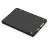 Micron 1100 MTFDDAK512TBN-1AR12ABYY 512GB 2.5-Inch SATA 3 6GBPS Self Encrypting SED Solid State Drive Sequential Read/Write up to 530/500 Mbps view 2