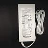 19V 7.37A 140W LCAP31 ac Power Adapter Charger Compatible with LG V220 V325 V720 V960 XPION 29V940 34UC97C 34UM94 All-in-one pc view 1