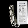19V 7.37A 140W LCAP31 ac Power Adapter Charger Compatible with LG V220 V325 V720 V960 XPION 29V940 34UC97C 34UM94 All-in-one pc view 2