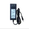 AC Adapter Power Supply for LG 32ML60TM-B & 32ML60TM UltraWide IPS Monitor view 1