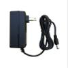 AC Adapter Power Supply for LG 32ML60TM-B & 32ML60TM UltraWide IPS Monitor view 2