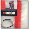 ZIPWALL DOOR KIT view 1