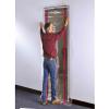 ZIPWALL DOOR KIT view 2