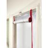 ZIPWALL DOOR KIT view 3