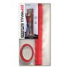 ZIPWALL DOOR KIT view 4