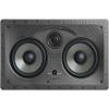Polk Audio 255c-ls Two-Way Center Channel (Renewed) view 1