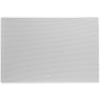 Polk Audio 255c-ls Two-Way Center Channel (Renewed) view 2