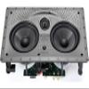 Polk Audio 255c-ls Two-Way Center Channel (Renewed) view 3