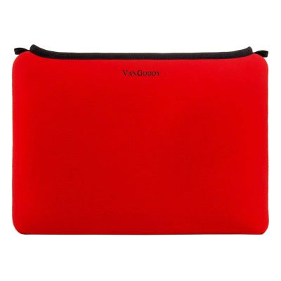 13.3 Inch Laptop Sleeve Compatible with Lenovo ThinkPad L13, L13 Yoga, X1 Fold, X13, X13 Yoga, X1 Nano, X390 X395, C13 Yoga Chromebook, ThinkBook Plus, 13s, Chromebook Flex 5