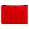 13.3 Inch Laptop Sleeve Compatible with Lenovo ThinkPad L13, L13 Yoga, X1 Fold, X13, X13 Yoga, X1 Nano, X390 X395, C13 Yoga Chromebook, ThinkBook Plus, 13s, Chromebook Flex 5 view 1