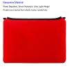 13.3 Inch Laptop Sleeve Compatible with Lenovo ThinkPad L13, L13 Yoga, X1 Fold, X13, X13 Yoga, X1 Nano, X390 X395, C13 Yoga Chromebook, ThinkBook Plus, 13s, Chromebook Flex 5 view 2