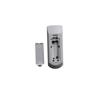 Hotsmtbang Replacement Remote Control Compatible for Promethean PRM10 PRM10A PRM-10 PRM-10A CXYZ Multimedia 3LCD Projector view 3