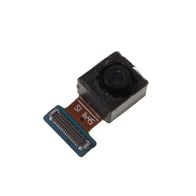 Front Facing Camera Module Part Flex Cable for Samsung Galaxy S8 Plus G955U
