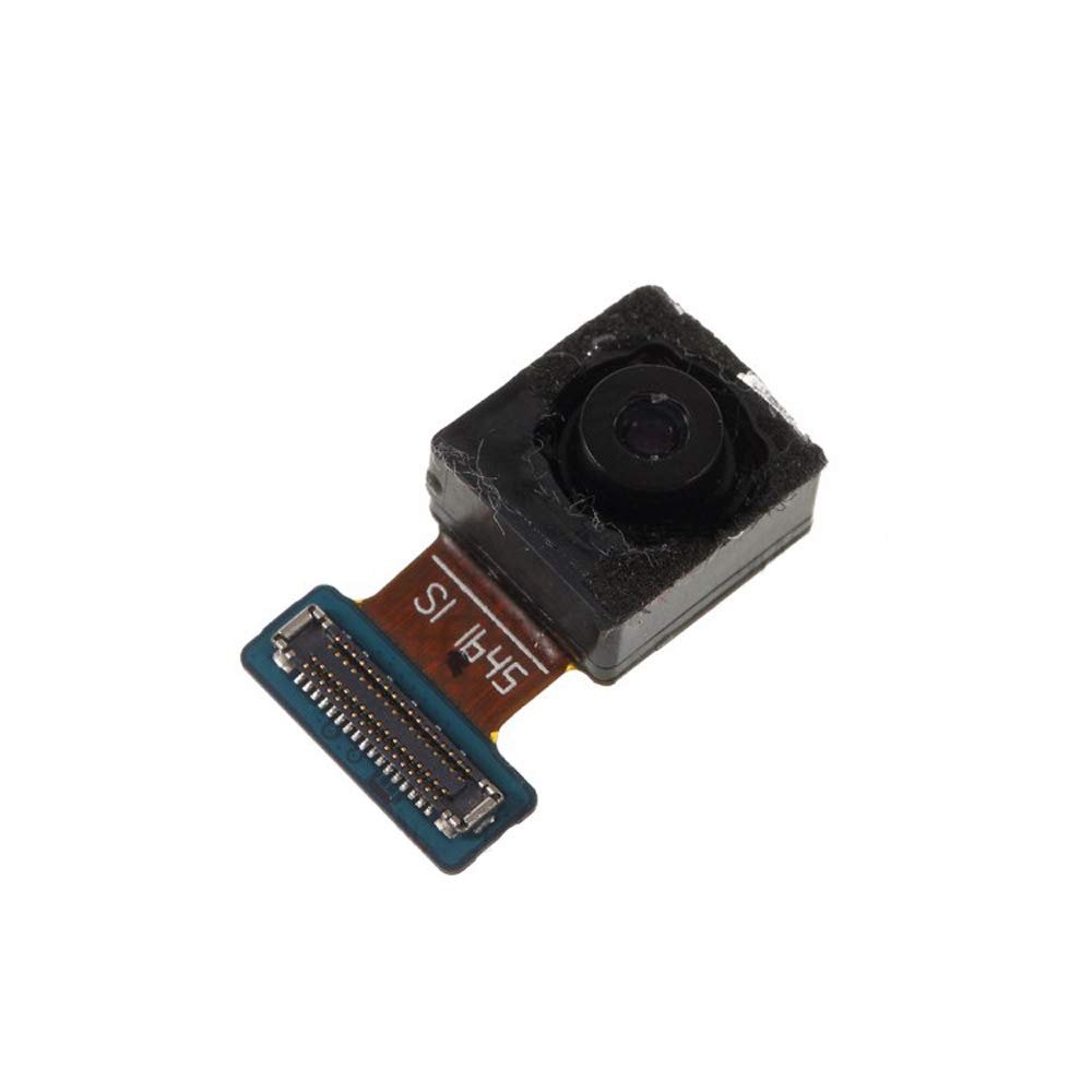 Front Facing Camera Module Part Flex Cable for Samsung Galaxy S8 Plus G955U