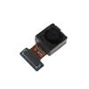 Front Facing Camera Module Part Flex Cable for Samsung Galaxy S8 Plus G955U view 1