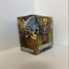 BanPresto - One Piece - DXF - The Grandline Men - Wanokuni Vol.20 Statue (Sanji) view 2