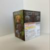 BanPresto - One Piece - DXF - The Grandline Men - Wanokuni Vol.20 Statue (Sanji) view 3