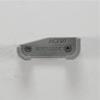 3D Cabin Tp Link Ac750 Wireless Travel Router Wr02Ac Wall Mount Wall Bracket Under Desk Holder Grey view 4