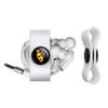 GRAPHICS & MORE The Lost Boys David Character Headphone Earbud Cord Wrap - Charging Cable Manager - Wire Organizer Set of 2 view 2