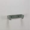 Tp Link Deco M5 & P7 Wall Mount Wall Bracket for WiFi Mesh System Grey view 2
