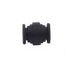 12Pack Vgoohobby Heavy Duty Anti-Vibration Shock Absorption Damping Rubber Balls for RC Quadcopter FPV Gimbal Camera Mount view 4