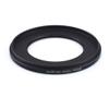 67 to 43mm Metal Ring/67mm to 43mm Step Down Rings Filter Adapter for UV,ND,CPL,Metal Step Down Rings,Compatible with All 67mm Camera Lenses & 43mm Accessories view 3