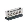 BEP 777-BB5S-650, Pro Installer Busbar HD 5 Stud 650A MC5 (Pack of 2 pcs) view 1