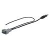 Carxtc Stereo Antenna Harness Adapter for Installing a New Radio Fits Acura Tl 2007-2014 view 1
