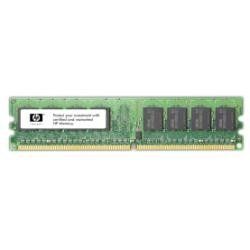 4GB 1Rx4 PC3L-10600R-9 Kit (Renewed)