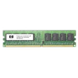 4GB 1Rx4 PC3L-10600R-9 Kit (Renewed)