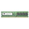 4GB 1Rx4 PC3L-10600R-9 Kit (Renewed) view 1