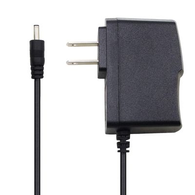 AC/DC Wall Charger Power Supply Adapter Cord for Remington PG6025 Trimmer