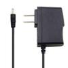 AC/DC Wall Charger Power Supply Adapter Cord for Remington PG6025 Trimmer view 1