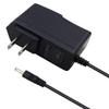 AC/DC Wall Charger Power Supply Adapter Cord for Remington PG6025 Trimmer view 2