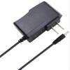 AC/DC Wall Charger Power Supply Adapter Cord for Remington PG6025 Trimmer view 3