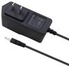 AC/DC Wall Charger Power Supply Adapter Cord for Remington PG6025 Trimmer view 4
