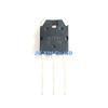 30pairs 2SA1941 + 2SC5198 2SA1941 2SC5198 A1941 C5198 TO-3P Dedicated Audio Amplifier view 1