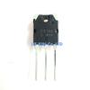 30pairs 2SA1941 + 2SC5198 2SA1941 2SC5198 A1941 C5198 TO-3P Dedicated Audio Amplifier view 2