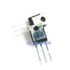 30pairs 2SA1941 + 2SC5198 2SA1941 2SC5198 A1941 C5198 TO-3P Dedicated Audio Amplifier view 3