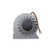 Laptop CPU Cooling Fan for Foxconn NT510 NFB61A05H FSFA10M DC5V 0.3A New view 2