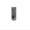 Hotsmtbang Replacement Remote Control Compatible for Sanyo PLC-XE45 PLC-XE33 PLC-XE31 PLC-WXE46A PLC-XE32 Multimedia 3LCD Projector view 1