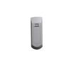 Hotsmtbang Replacement Remote Control Compatible for Sanyo PLC-XE45 PLC-XE33 PLC-XE31 PLC-WXE46A PLC-XE32 Multimedia 3LCD Projector view 2