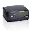 ARRIS Surfboard TM822R Docsis 3.0 8X4 Telephony Cable Internet Modem Compatible with XFINITY & More... Up to 343 Mbps (Not Wireless) (Renewed) view 1