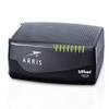 ARRIS Surfboard TM822R Docsis 3.0 8X4 Telephony Cable Internet Modem Compatible with XFINITY & More... Up to 343 Mbps (Not Wireless) (Renewed) view 2