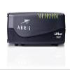 ARRIS Surfboard TM822R Docsis 3.0 8X4 Telephony Cable Internet Modem Compatible with XFINITY & More... Up to 343 Mbps (Not Wireless) (Renewed) view 4