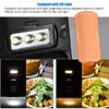 YONGNUO YN968N II YN968NII GN60, Wireless On Camera Flash Speedlite Unit, HSS TTL 1/8000s, for Nikon D7300 D7200 D7100 D5600 D5500 D3300 D3000 D500 D810 D750 view 4